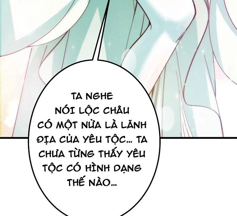 chưởng môn khiêm tốn chút Chapter 394 - Next Chapter 395