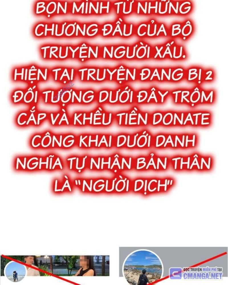 người xấu Chương 211 - Trang 1