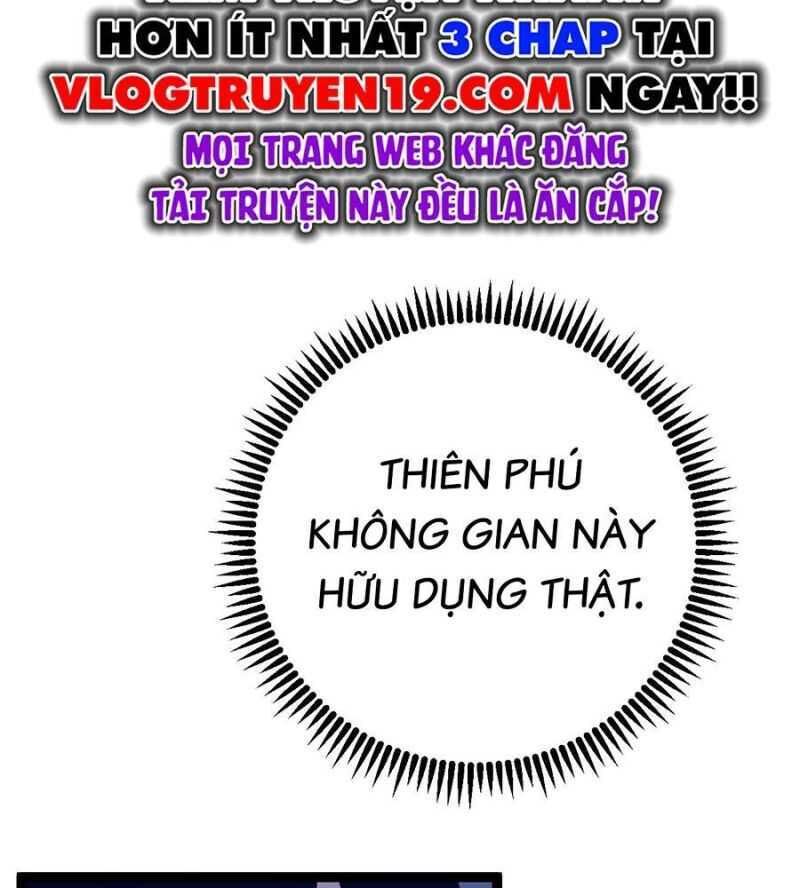 thiên phú của ngươi, giờ là của ta Chương 85 - Next Chương 86