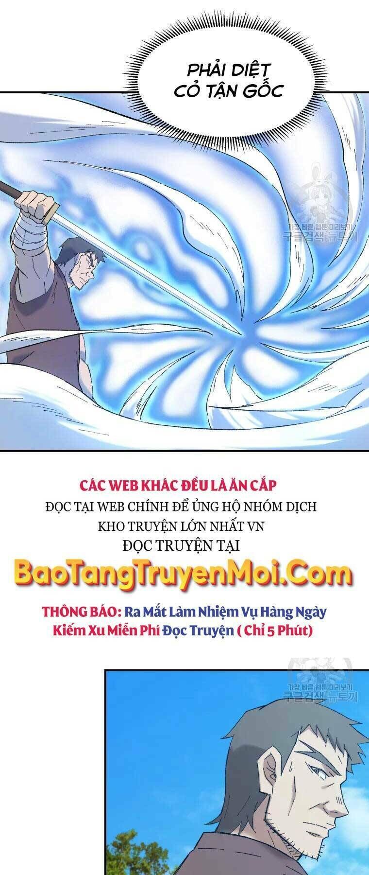 đại cao thủ chapter 44 - Next chapter 45