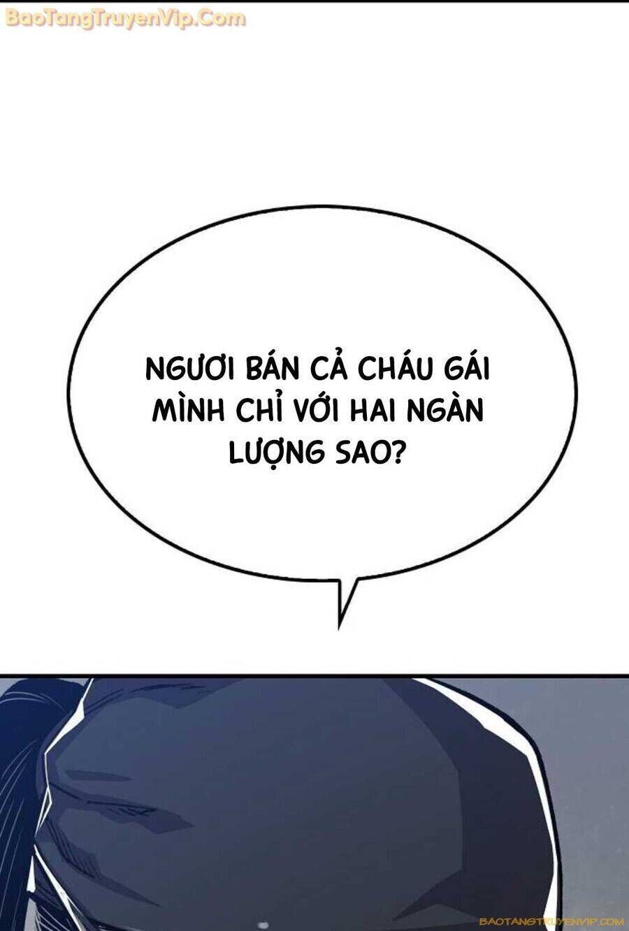 thiên ma quy hoàn Chapter 47 - Trang 2