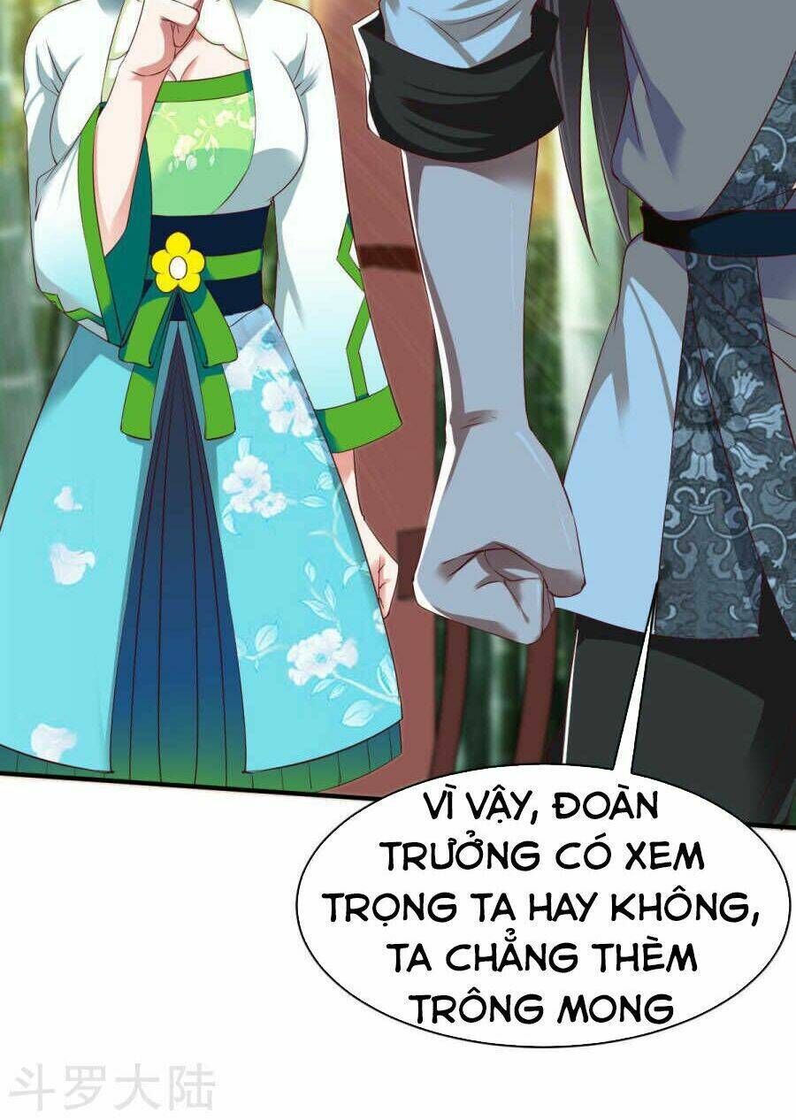 chiến đỉnh chapter 26 - Trang 2