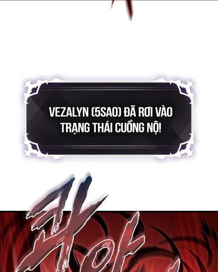 gacha vô hạn chương 91 - Next chương 92