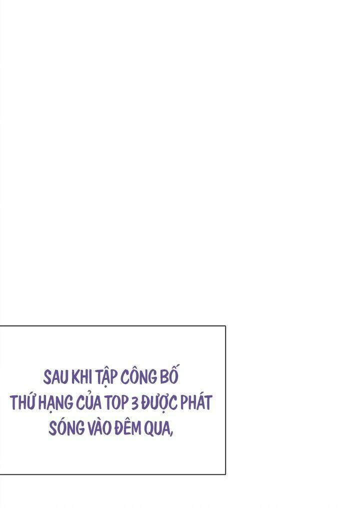 tinh mộng thần tượng chapter 323 - Trang 2