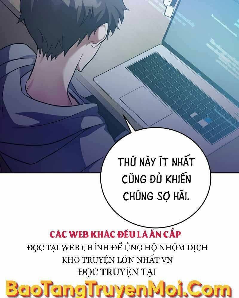 nhân vật ngoài lề tiểu thuyết chapter 18 - Next chapter 19