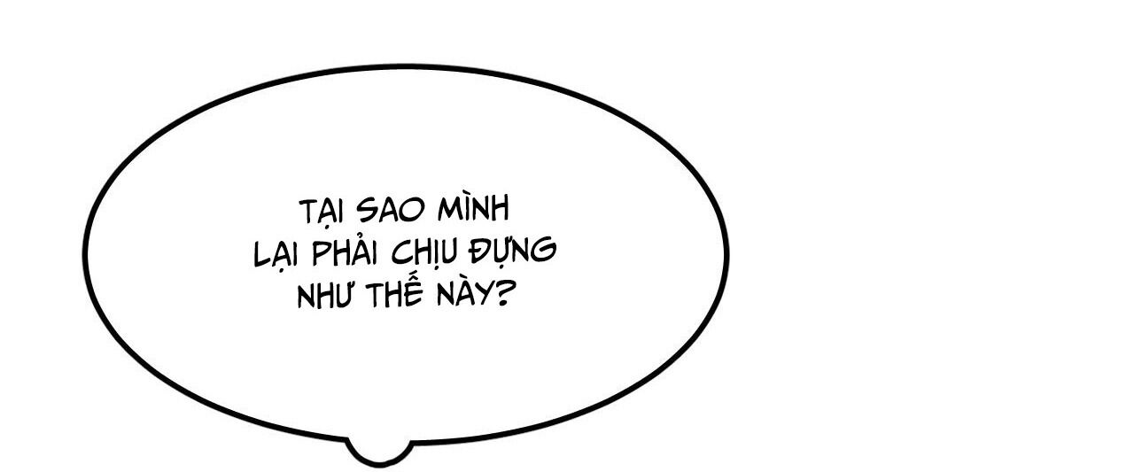 Bản ngã ẩn giấu Chapter 3 - Trang 2