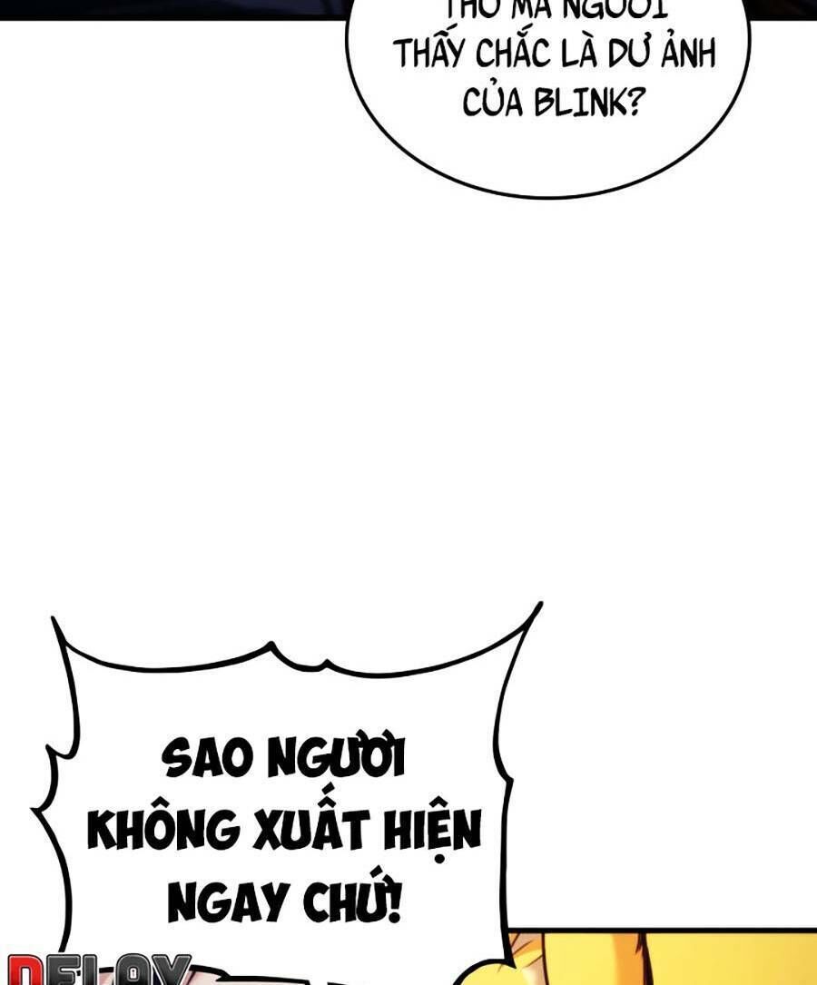 huyền thoại game thủ - tái xuất chapter 57 - Next chapter 58