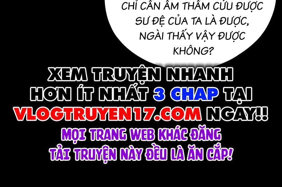 ta trời sinh đã là nhân vật phản diện chương 184 - Trang 2