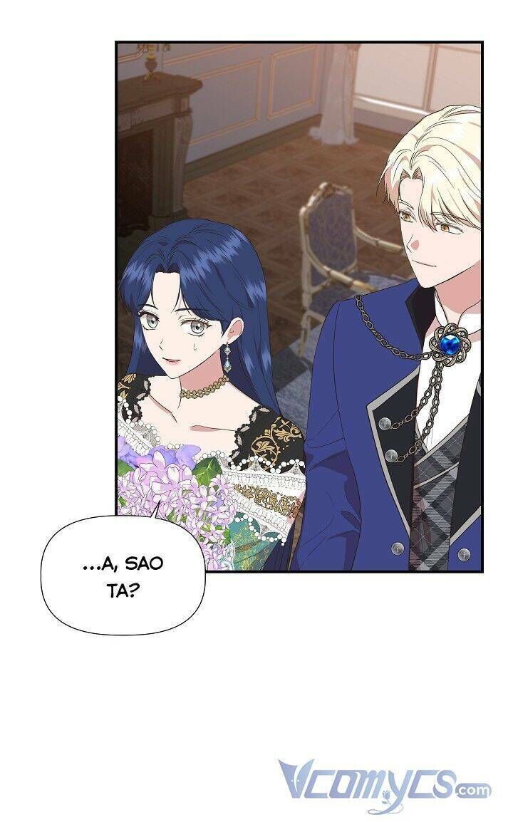 tôi không phải là cinderella chapter 67 - Trang 2