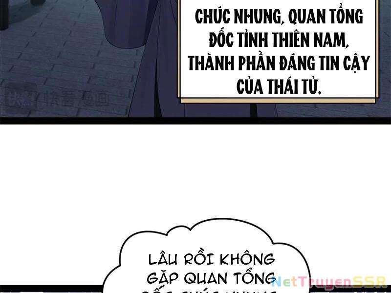 chàng rể mạnh nhất lịch sử Chương 199 - Trang 1