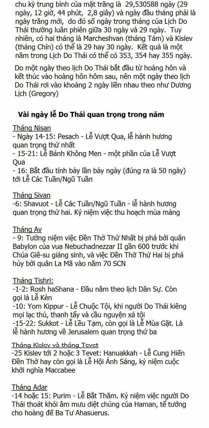 thánh kinh truyện - đấng cứu thế chương 16 - Trang 2