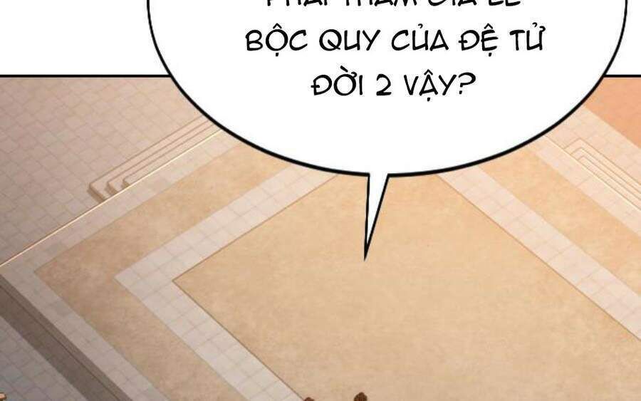 hoa sơn tái xuất chapter 40.5 - Next chapter 41