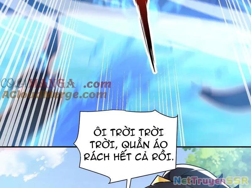 bắt đầu chấn kinh nữ đế lão bà, ta vô địch! Chapter 16 - Trang 2