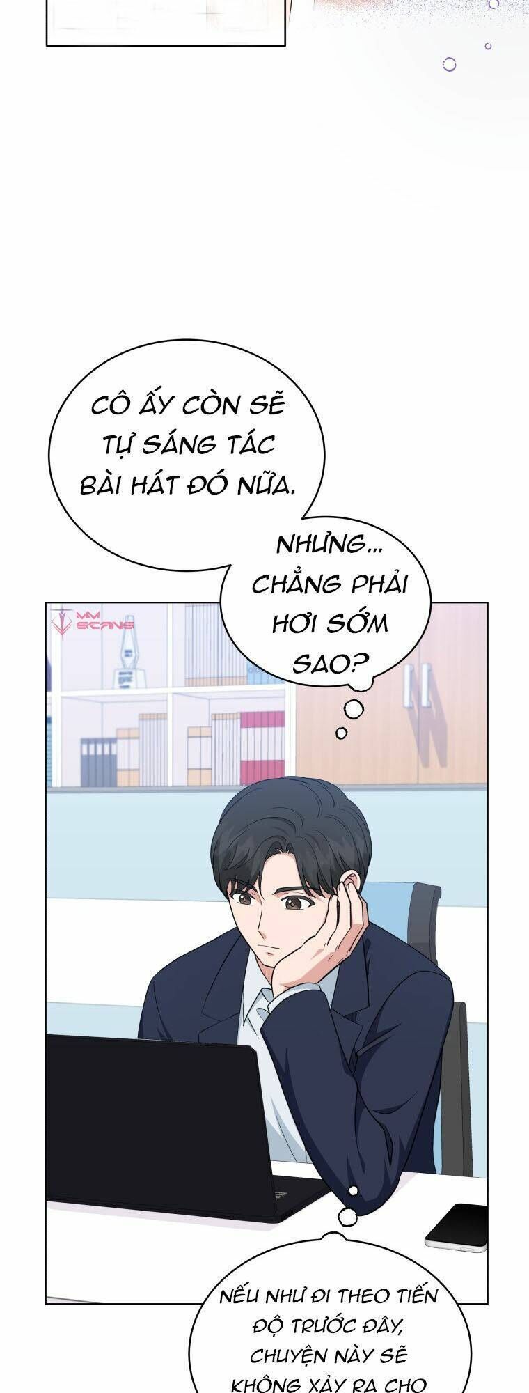 con gái tôi là một thiên tài âm nhạc chapter 66 - Next chapter 67