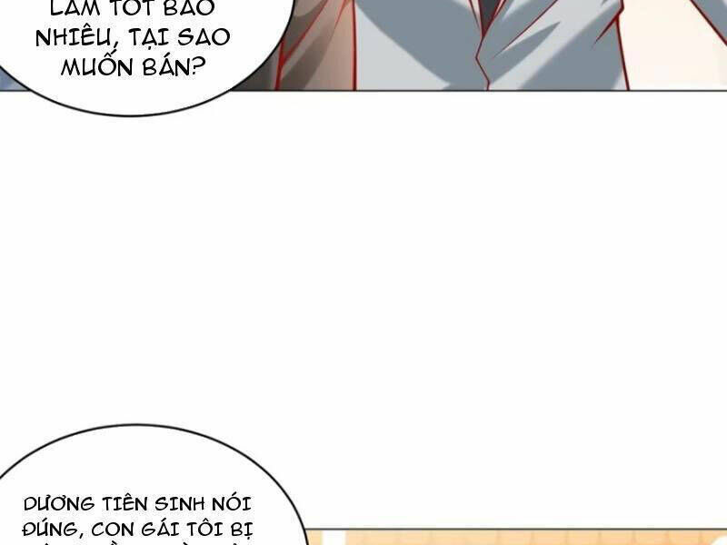 tôi là tài xế xe công nghệ có chút tiền thì đã sao? chapter 95 - Next chapter 96