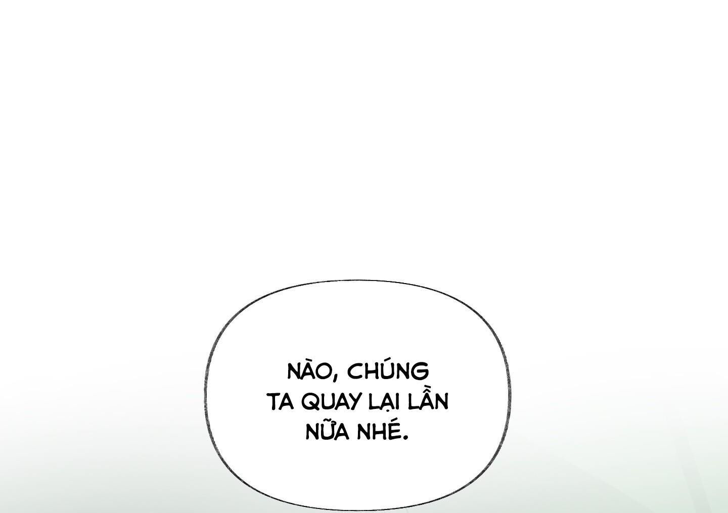 thế giới khi mất đi em Chapter 14 - Trang 1