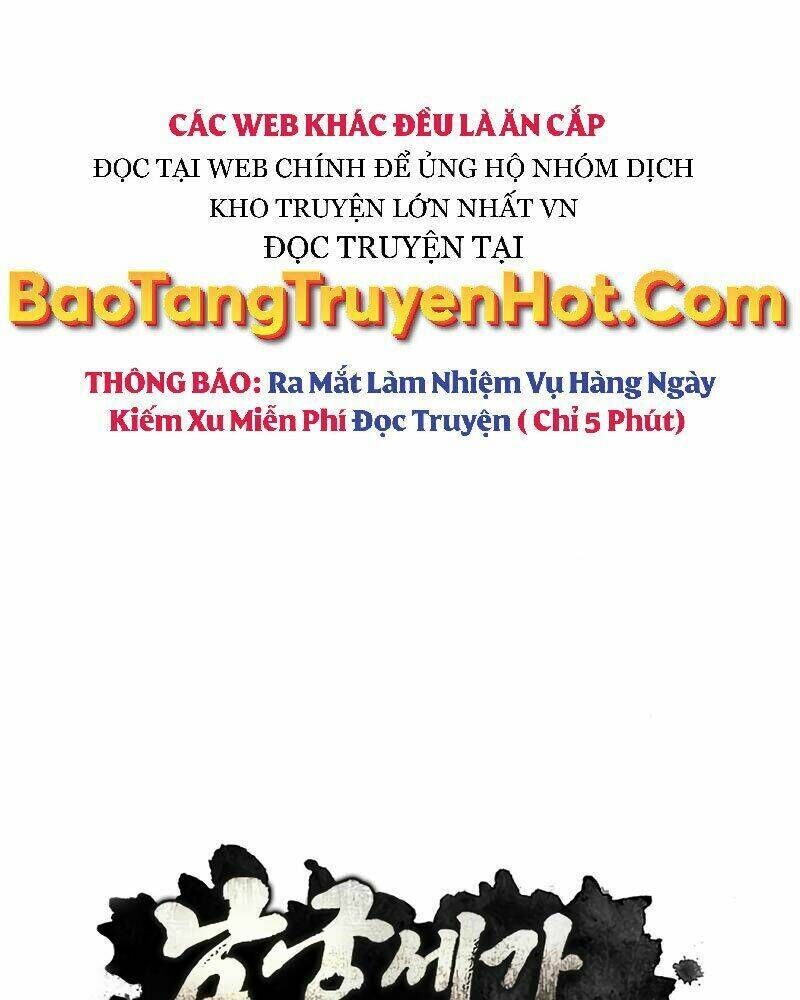 con trai của gia tộc nam cung thế gia chapter 4 - Next chapter 5