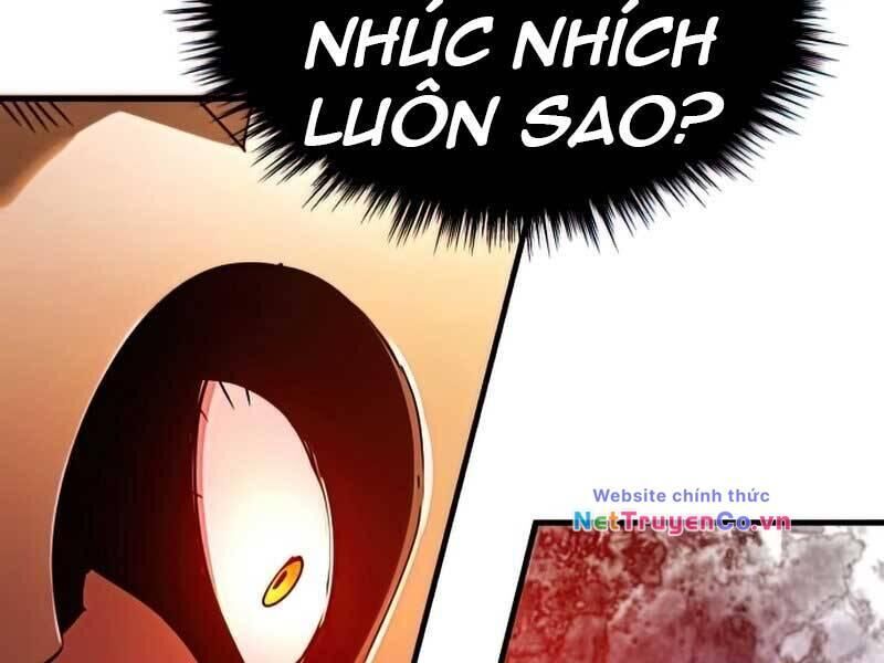 thiên quỷ chẳng sống nổi cuộc đời bình thường chương 34 - Next chương 35