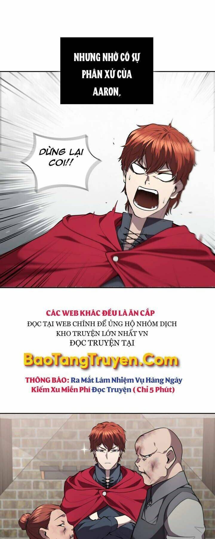 hồi quy thành công tước chapter 18 - Next chapter 19