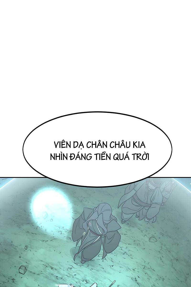 hoa sơn tái xuất chapter 97 - Next chapter 98