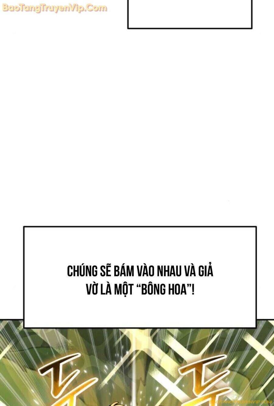 Chuyên Gia Côn Trùng Tại Đường Gia Tứ Xuyên Chapter 14 - Trang 2