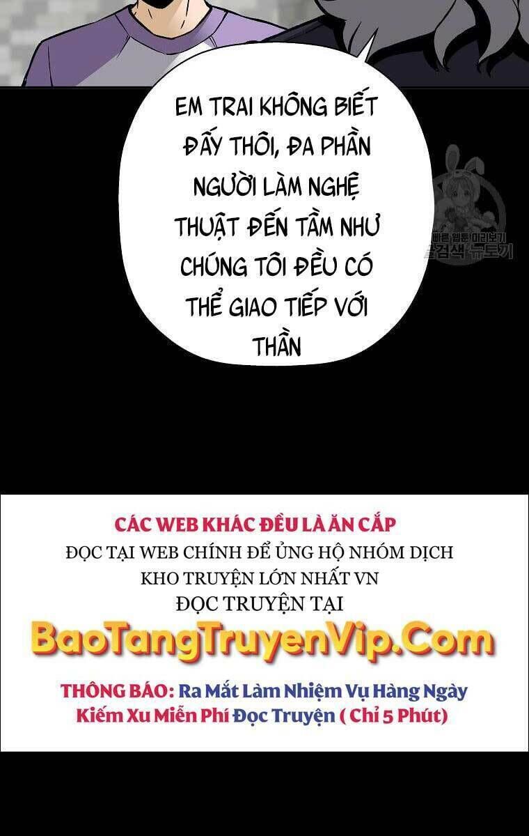 sự trở lại của huyền thoại chapter 75 - Trang 2