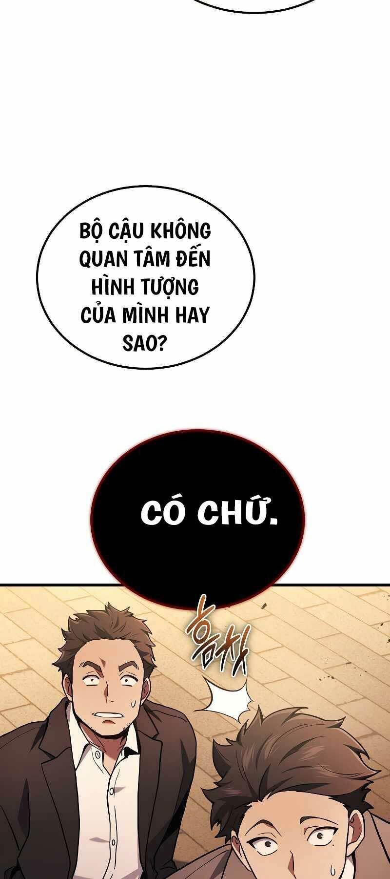 thần chiến tranh trở lại cấp 2 chapter 37 - Next Chapter 37