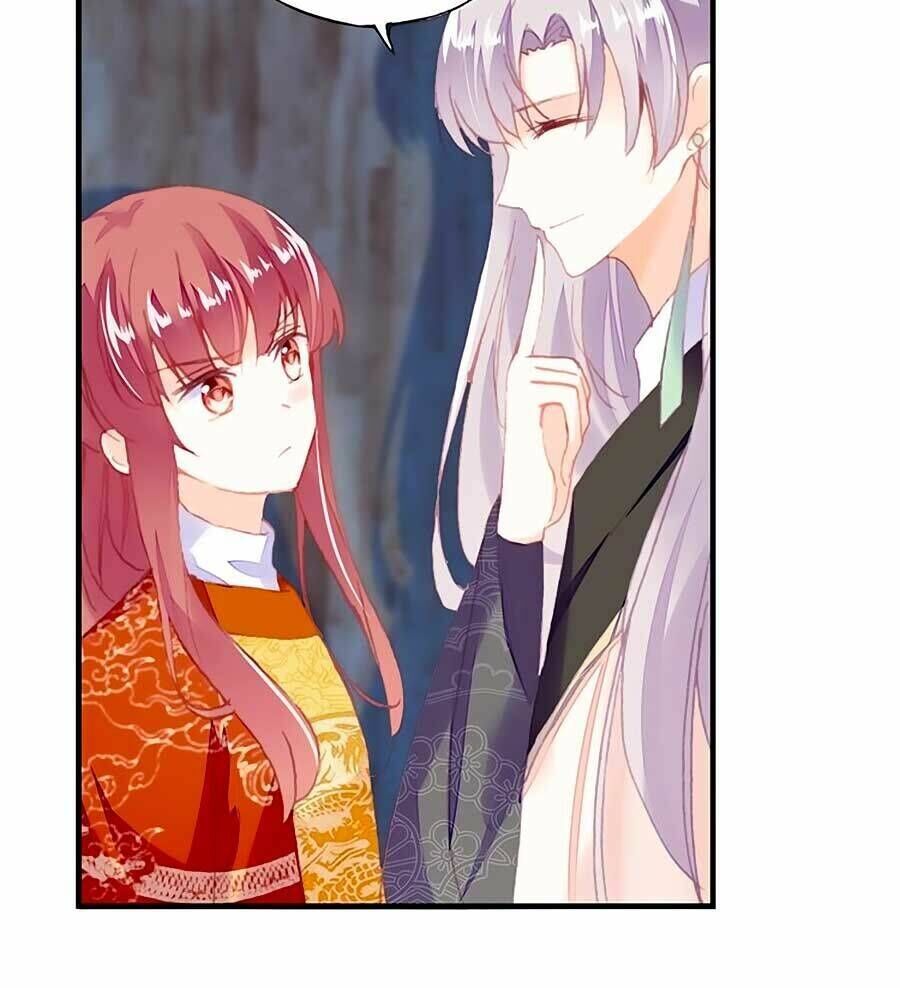 Trẫm Cũng Không Muốn Quá Khí Phách Chapter 52 - Next Chapter 53