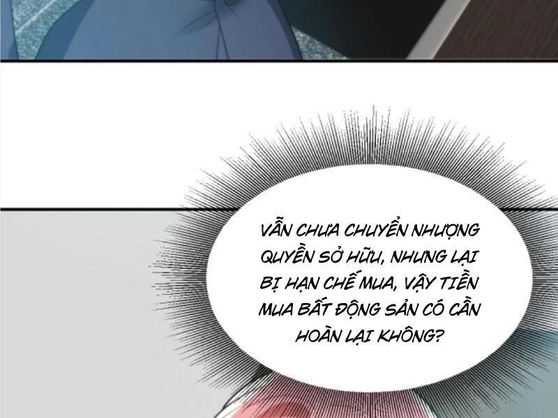 ta có 90 tỷ tiền liếm cẩu! chapter 305 - Next chapter 306