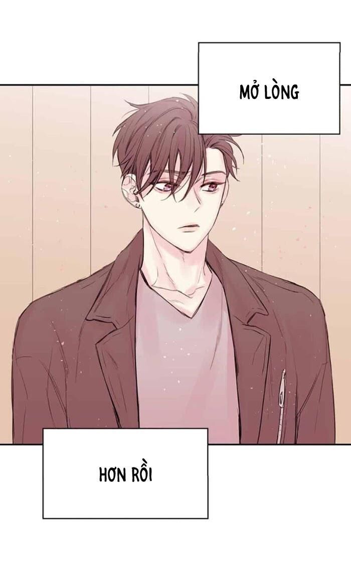 bí mật của tôi Chapter 6 - Trang 1