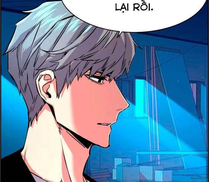 bạn học của tôi là lính đánh thuê chapter 95 - Next chapter 96