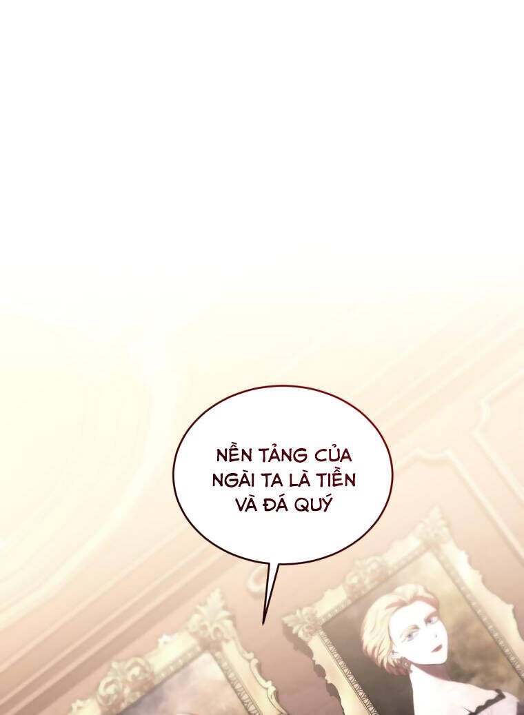 hoàn nguyên quý cô chapter 63 - Trang 2