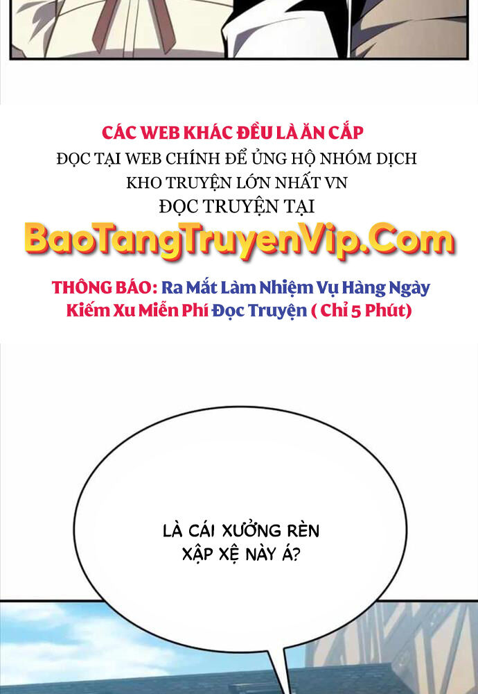 người chơi mới solo cấp cao nhất chapter 132 - Trang 1