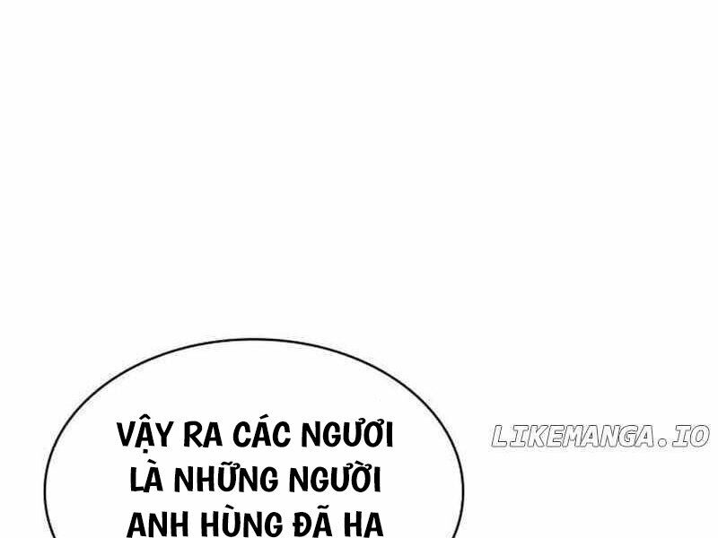 người chơi mới solo cấp cao nhất chapter 150 - Trang 1