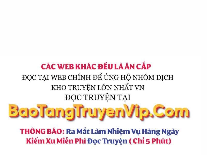 người chơi mới solo cấp cao nhất chapter 108 - Trang 1