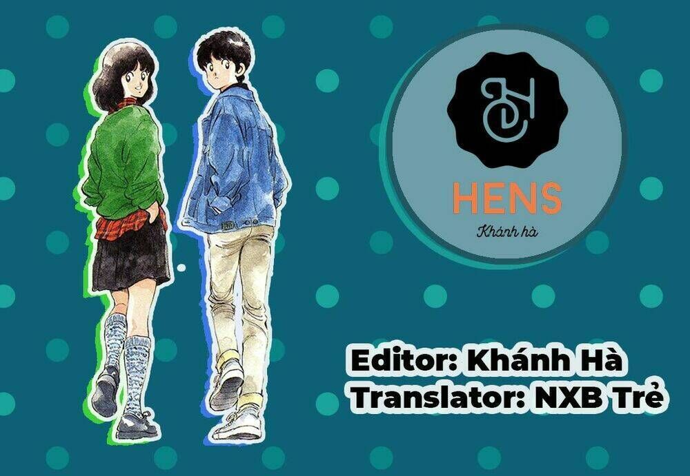 H2 Chapter 336 - Trang 2