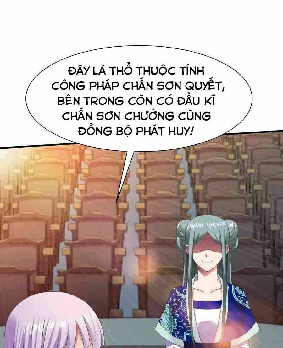 chiến đỉnh chapter 28 - Trang 2