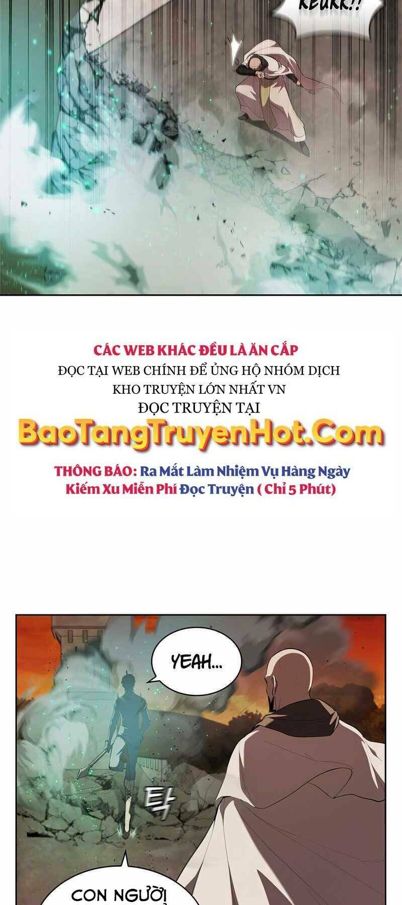 hồi quy thành công tước chapter 36 - Next chapter 37