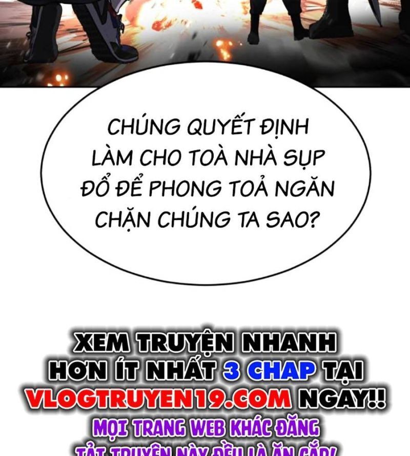 giao ước tử thần Chương 239 - Trang 1