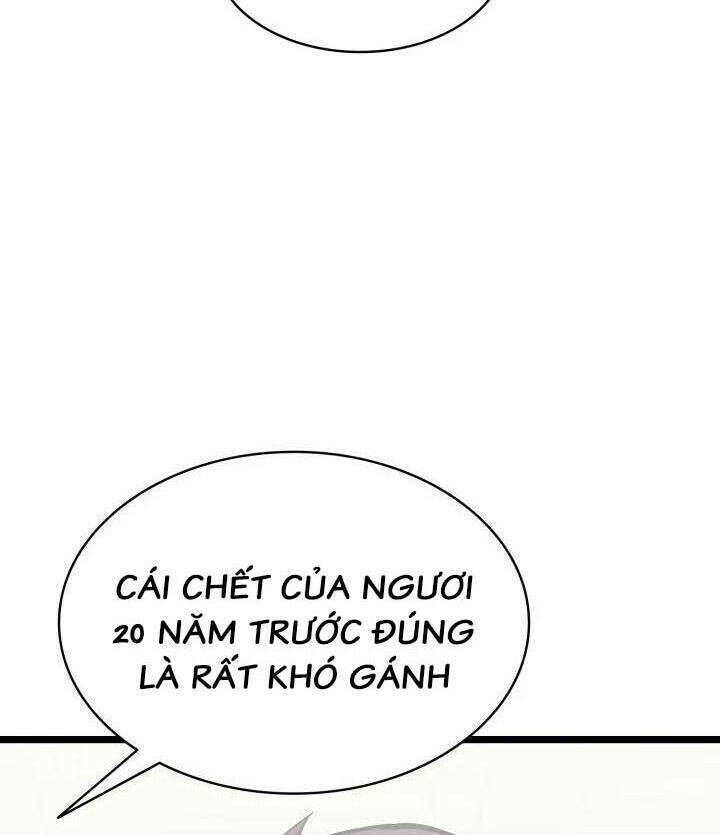 sự trở lại của anh hùng cấp thảm họa chapter 63 - Trang 2