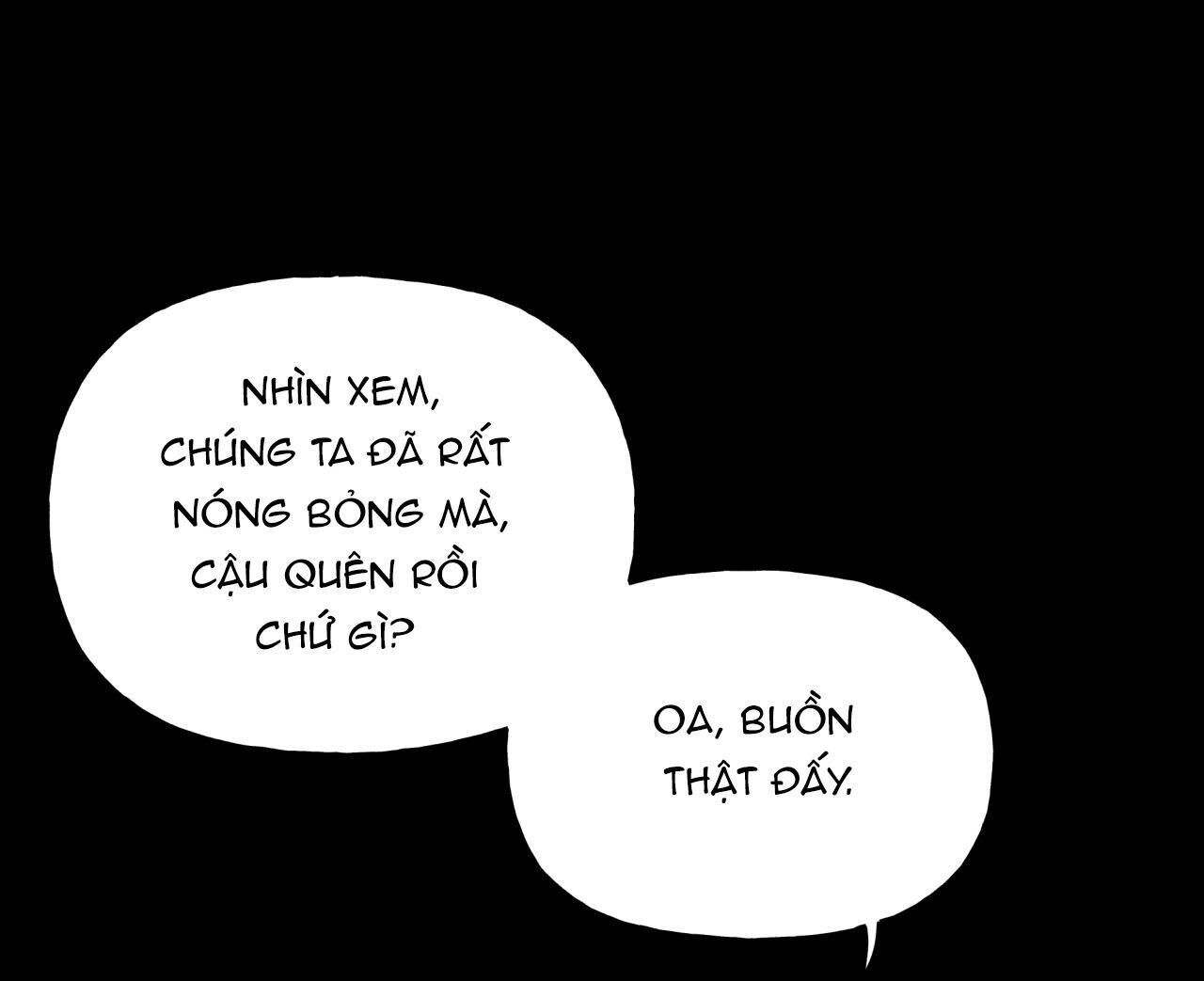 lệnh cứu rỗi Chapter 33 - Next 34