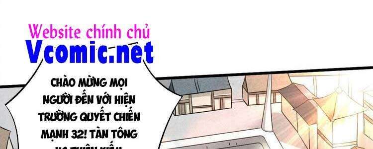 Đệ Tử Của Ta Đều Là Siêu Thần Chapter 119 - Trang 2