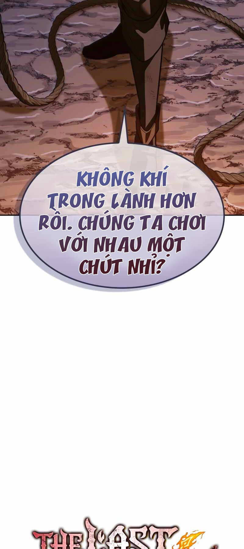 mạo hiểm giả cuối cùng chương 10 - Trang 2