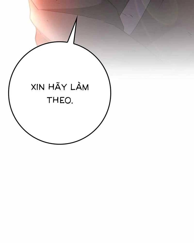 thiên tài võ thuật hồi quy Chapter 44 - Next Chapter 45