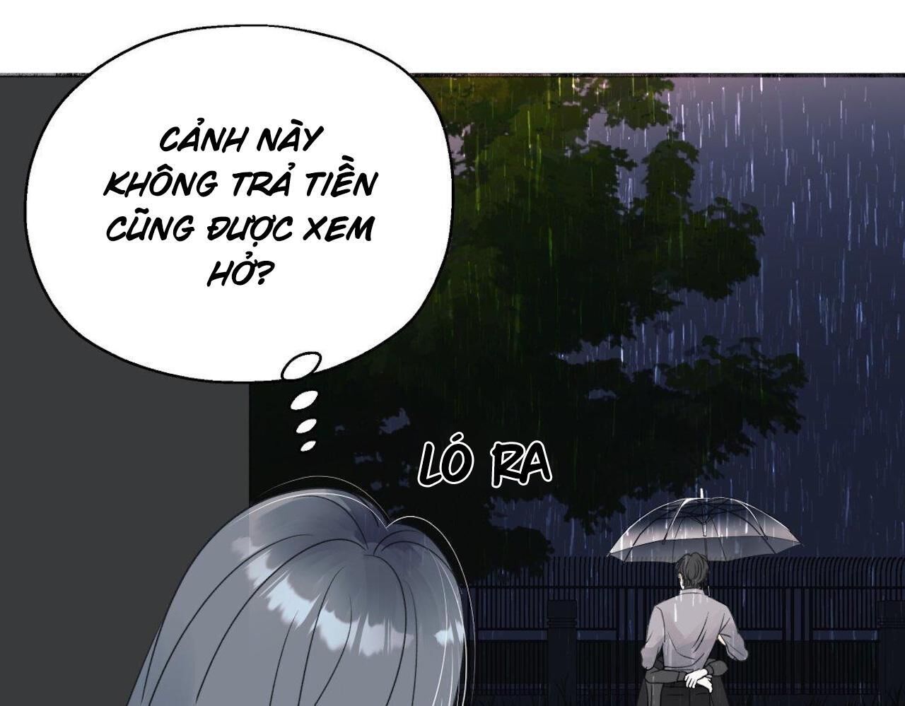 Dương Sinh Tiểu Tuyết (DROP) Chapter 22 - Trang 2