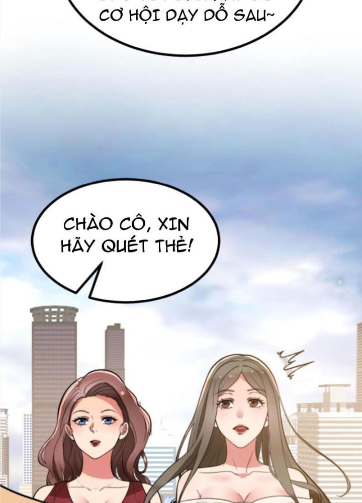 ta có 90 tỷ tiền liếm cẩu! Chapter 324 - Trang 2