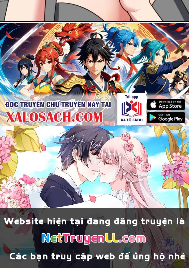 ta có 90 tỷ tiền liếm cẩu! chapter 305 - Next chapter 306