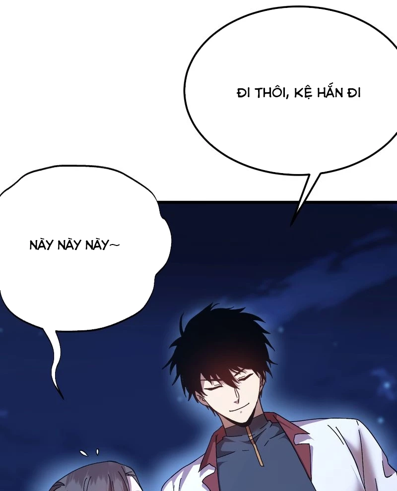 cao võ: hạ cánh đến một vạn năm sau Chapter 170 - Next Chapter 171