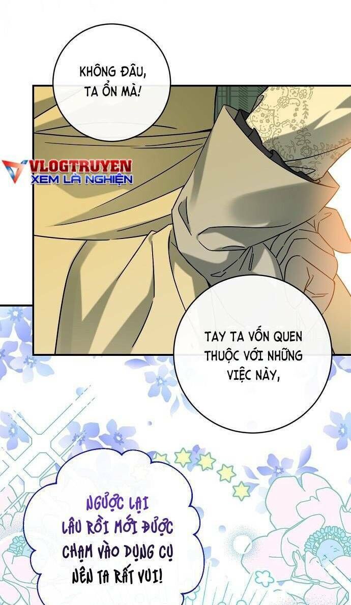 tôi đã thuần hóa hầu tước ác ma chapter 49 - Next chapter 50