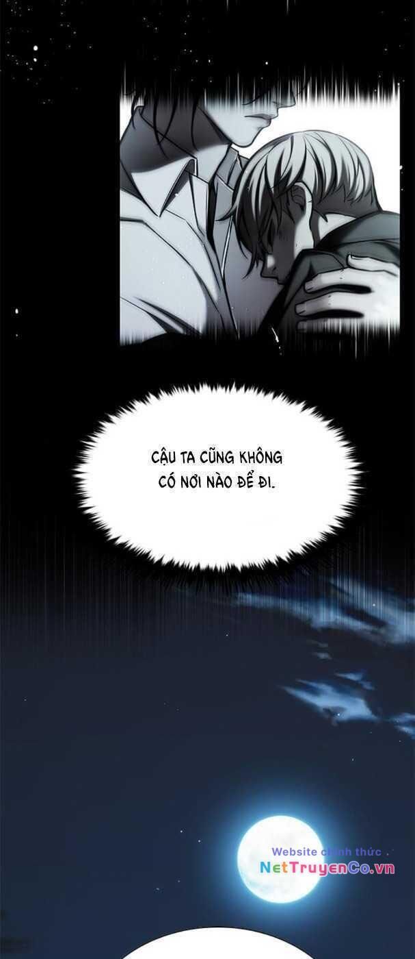 hoá thân thành mèo chapter 169 - Trang 2